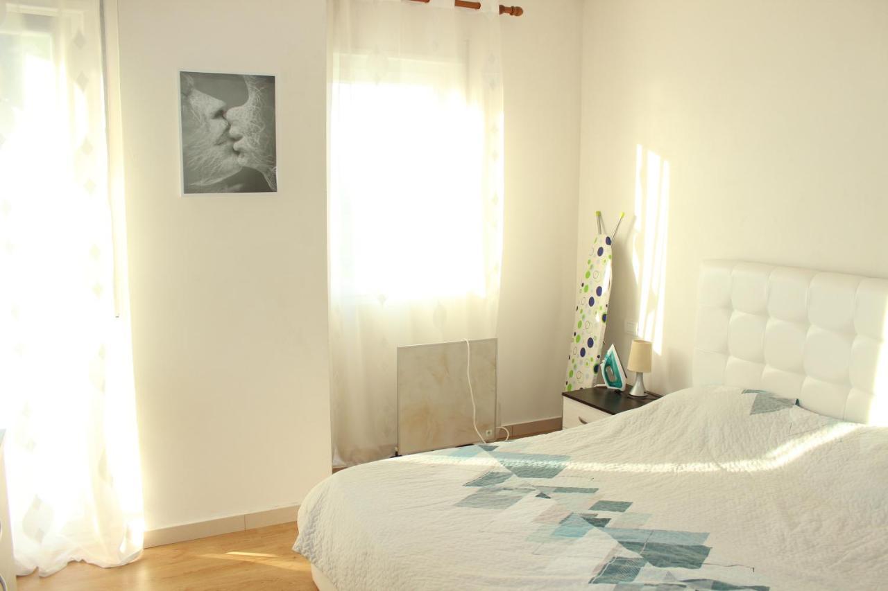 Cocoon Daire Dıraç Dış mekan fotoğraf