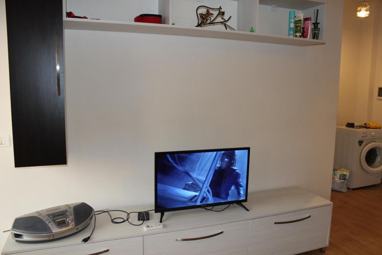 Cocoon Daire Dıraç Dış mekan fotoğraf