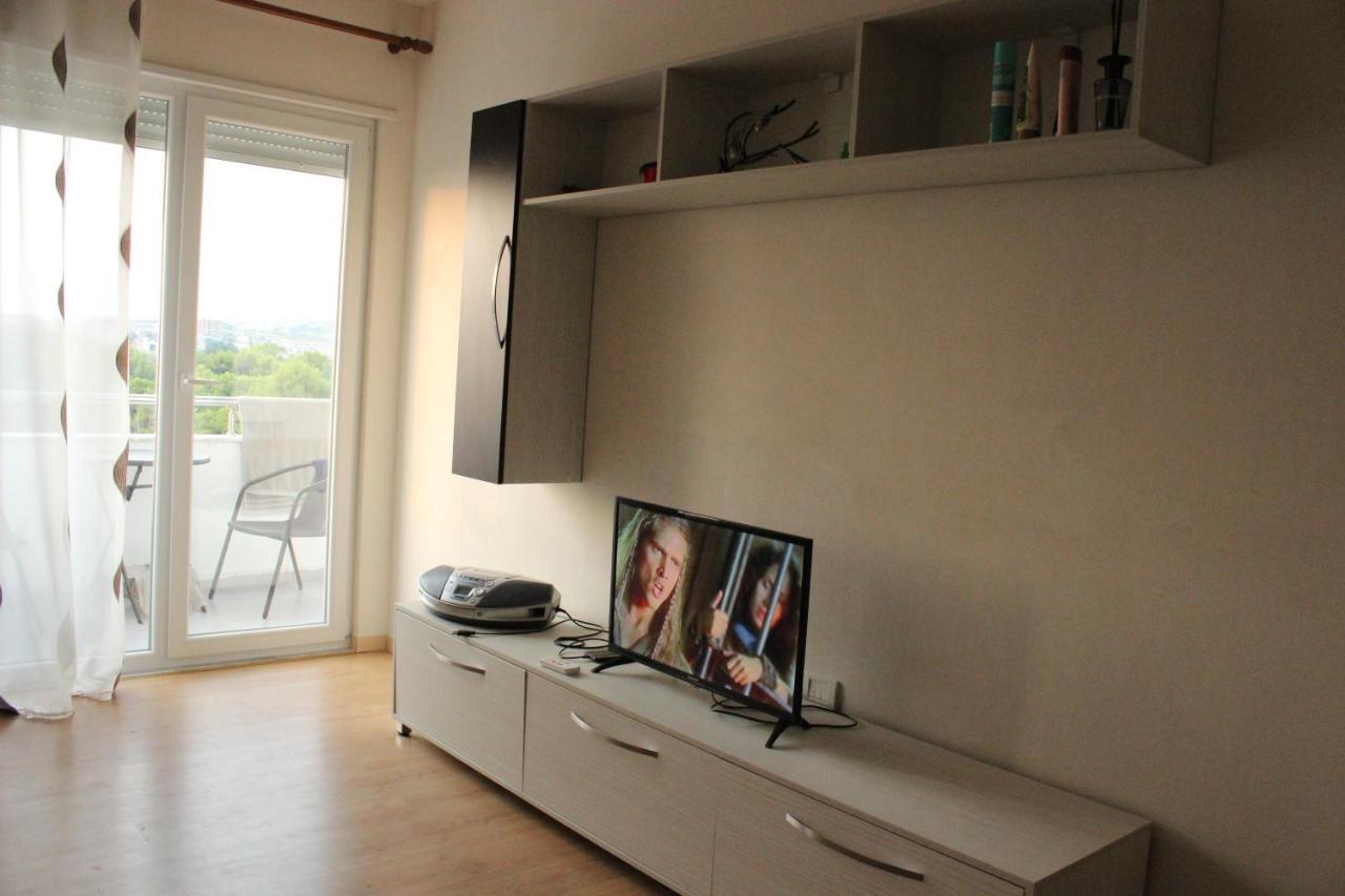 Cocoon Daire Dıraç Dış mekan fotoğraf